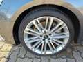 Audi A4 Avant 2.0TFSi 252pk quattro S line edition | Matri Grigio - thumbnail 27