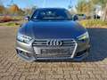 Audi A4 Avant 2.0TFSi 252pk quattro S line edition | Matri Grigio - thumbnail 16