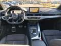 Audi A4 Avant 2.0TFSi 252pk quattro S line edition | Matri Grigio - thumbnail 9
