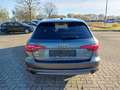 Audi A4 Avant 2.0TFSi 252pk quattro S line edition | Matri Grigio - thumbnail 17