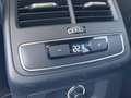 Audi A4 Avant 2.0TFSi 252pk quattro S line edition | Matri Grigio - thumbnail 25