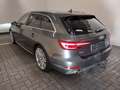 Audi A4 Avant 2.0TFSi 252pk quattro S line edition | Matri Grigio - thumbnail 8