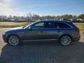 Audi A4 Avant 2.0TFSi 252pk quattro S line edition | Matri Grigio - thumbnail 20