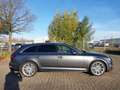 Audi A4 Avant 2.0TFSi 252pk quattro S line edition | Matri Grigio - thumbnail 21