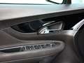 Opel Mokka X 1.6 CDTI Business NAVI Elektro PDC Komfort Cruise Argent - thumbnail 6