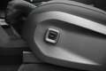 Volvo EX90 Twin Motor Ultra 7p. 111 kWh | Luchtvering | Panor Brun - thumbnail 38