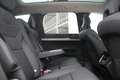 Volvo EX90 Twin Motor Ultra 7p. 111 kWh | Luchtvering | Panor Brun - thumbnail 30