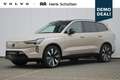 Volvo EX90 Twin Motor Ultra 7p. 111 kWh | Luchtvering | Panor Brun - thumbnail 1
