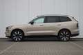Volvo EX90 Twin Motor Ultra 7p. 111 kWh | Luchtvering | Panor Brun - thumbnail 14