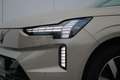 Volvo EX90 Twin Motor Ultra 7p. 111 kWh | Luchtvering | Panor Brun - thumbnail 12
