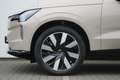 Volvo EX90 Twin Motor Ultra 7p. 111 kWh | Luchtvering | Panor Brun - thumbnail 13