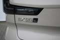 Volvo EX90 Twin Motor Ultra 7p. 111 kWh | Luchtvering | Panor Brun - thumbnail 20