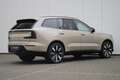 Volvo EX90 Twin Motor Ultra 7p. 111 kWh | Luchtvering | Panor Brun - thumbnail 2
