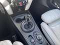 MINI Cooper S Countryman ALL4 HUD El. Panodach Panorama Navi Leder Memory S Noir - thumbnail 13
