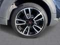 MINI Cooper S Countryman ALL4 HUD El. Panodach Panorama Navi Leder Memory S Noir - thumbnail 6