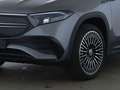 Mercedes-Benz EQB 350 4MATIC AMG LINE Gris - thumbnail 3