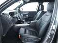 Mercedes-Benz EQB 350 4MATIC AMG LINE Gris - thumbnail 7