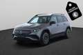 Mercedes-Benz EQB 350 4MATIC AMG LINE Gris - thumbnail 1