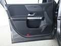 Mercedes-Benz EQB 350 4MATIC AMG LINE Gris - thumbnail 9
