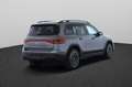 Mercedes-Benz EQB 350 4MATIC AMG LINE Gris - thumbnail 2