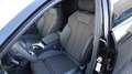 Audi A4 40 TDI S line Schwarz - thumbnail 5