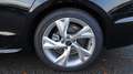 Audi A4 40 TDI S line Schwarz - thumbnail 9