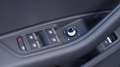 Audi A4 40 TDI S line Schwarz - thumbnail 11