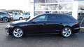 Audi A4 40 TDI S line Schwarz - thumbnail 3