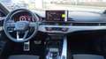 Audi A4 40 TDI S line Schwarz - thumbnail 7