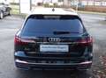 Audi A4 40 TDI S line Schwarz - thumbnail 4