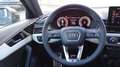 Audi A4 40 TDI S line Schwarz - thumbnail 6