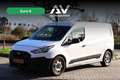 Ford Transit Connect 1.5 EcoBlue L2 | 2020 | Airco | MF Stuur | Euro 6 Blanco - thumbnail 1