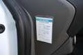 Ford Transit Connect 1.5 EcoBlue L2 | 2020 | Airco | MF Stuur | Euro 6 Blanco - thumbnail 20