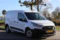 Ford Transit Connect 1.5 EcoBlue L2 | 2020 | Airco | MF Stuur | Euro 6 Blanco - thumbnail 2