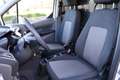 Ford Transit Connect 1.5 EcoBlue L2 | 2020 | Airco | MF Stuur | Euro 6 Blanco - thumbnail 7