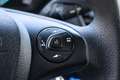 Ford Transit Connect 1.5 EcoBlue L2 | 2020 | Airco | MF Stuur | Euro 6 Blanco - thumbnail 15