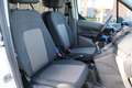 Ford Transit Connect 1.5 EcoBlue L2 | 2020 | Airco | MF Stuur | Euro 6 Blanco - thumbnail 8