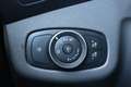 Ford Transit Connect 1.5 EcoBlue L2 | 2020 | Airco | MF Stuur | Euro 6 Blanco - thumbnail 17