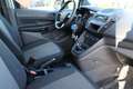 Ford Transit Connect 1.5 EcoBlue L2 | 2020 | Airco | MF Stuur | Euro 6 Blanco - thumbnail 9