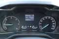 Ford Transit Connect 1.5 EcoBlue L2 | 2020 | Airco | MF Stuur | Euro 6 Blanco - thumbnail 10