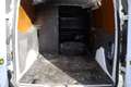 Ford Transit Connect 1.5 EcoBlue L2 | 2020 | Airco | MF Stuur | Euro 6 Blanco - thumbnail 19