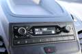 Ford Transit Connect 1.5 EcoBlue L2 | 2020 | Airco | MF Stuur | Euro 6 Wit - thumbnail 11