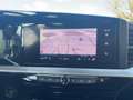 Opel Mokka 1.2 Turbo Ultimate Sitzh*Navi*Top Zustand Rot - thumbnail 10