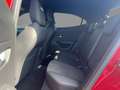 Opel Mokka 1.2 Turbo Ultimate Sitzh*Navi*Top Zustand Rot - thumbnail 7