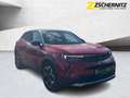 Opel Mokka 1.2 Turbo Ultimate Sitzh*Navi*Top Zustand Rot - thumbnail 4