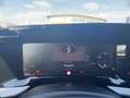 Opel Mokka 1.2 Turbo Ultimate Sitzh*Navi*Top Zustand Rot - thumbnail 18