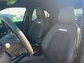 Opel Mokka 1.2 Turbo Ultimate Sitzh*Navi*Top Zustand Rot - thumbnail 20
