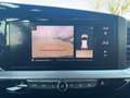 Opel Mokka 1.2 Turbo Ultimate Sitzh*Navi*Top Zustand Rot - thumbnail 16