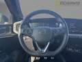 Opel Mokka 1.2 Turbo Ultimate Sitzh*Navi*Top Zustand Rot - thumbnail 9