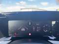 Opel Mokka 1.2 Turbo Ultimate Sitzh*Navi*Top Zustand Rot - thumbnail 12